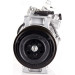Nissens | Kompressor, Klimaanlage | 890115 Nissens | Kompressor, Klimaanlage | 890115