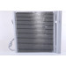 Nissens | Kondensator, Klimaanlage | 94543 Nissens | Kondensator, Klimaanlage | 94543