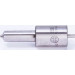BOSCH 0 433 271 521 Einspritzdüse BOSCH 0 433 271 521 Einspritzdüse