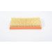 BOSCH 1 457 433 686 Luftfilter BOSCH 1 457 433 686 Luftfilter