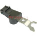 Metzger | Sensor, Nockenwellenposition | 0903208 Metzger | Sensor, Nockenwellenposition | 0903208