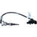 NRF | Sensor, Abgastemperatur | 707264 NRF | Sensor, Abgastemperatur | 707264