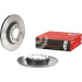 Brembo | Bremsscheibe | 08.C308.11 Brembo | Bremsscheibe | 08.C308.11