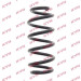 KYB | Fahrwerksfeder | RH6436 KYB | Fahrwerksfeder | RH6436