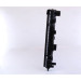 Nissens | Kühler, Motorkühlung | 63075 Nissens | Kühler, Motorkühlung | 63075