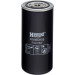 Hengst Filter | Kraftstofffilter | H18WDK05 Hengst Filter | Kraftstofffilter | H18WDK05