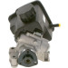 BOSCH | Hydraulikpumpe, Lenkung | K S00 000 590 BOSCH | Hydraulikpumpe, Lenkung | K S00 000 590