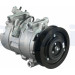 Delphi | Kompressor, Klimaanlage | CS20481 Delphi | Kompressor, Klimaanlage | CS20481