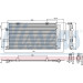 Nissens | Kondensator, Klimaanlage | 94652 Nissens | Kondensator, Klimaanlage | 94652