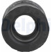 Delphi | Lagerung, Stabilisator | TD678W Delphi | Lagerung, Stabilisator | TD678W