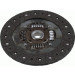 Sachs | Kupplungsscheibe | 1862 848 001 Sachs | Kupplungsscheibe | 1862 848 001