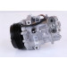 Nissens | Kompressor, Klimaanlage | 89503 Nissens | Kompressor, Klimaanlage | 89503