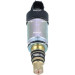 NRF | Regelventil, Kompressor | 380407 NRF | Regelventil, Kompressor | 380407