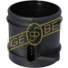 GEBE | Luftmassenmesser | 9 5133 1