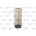 Valeo | Luftfilter | 585703