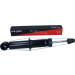 Maxgear | Stoßdämpfer | 11-1049 Maxgear | Stoßdämpfer | 11-1049