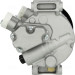 Nissens | Kompressor, Klimaanlage | 89309 Nissens | Kompressor, Klimaanlage | 89309