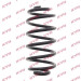 KYB | Fahrwerksfeder | RH6388 KYB | Fahrwerksfeder | RH6388