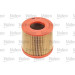 Valeo | Luftfilter | 585725