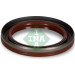 INA | Wellendichtring, Nockenwelle | 413 0400 10 INA | Wellendichtring, Nockenwelle | 413 0400 10