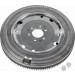 Sachs | Schwungrad | 2295 601 001 Sachs | Schwungrad | 2295 601 001