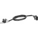 BOSCH | Sensor, Nockenwellenposition | 0 281 002 213 BOSCH | Sensor, Nockenwellenposition | 0 281 002 213