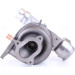 Nissens Turbolader 93072 Nissens Turbolader 93072