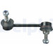 Delphi | Stange/Strebe, Stabilisator | TC3346 Delphi | Stange/Strebe, Stabilisator | TC3346