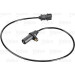 Valeo | Impulsgeber, Kurbelwelle | 254029 Valeo | Impulsgeber, Kurbelwelle | 254029