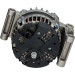 Valeo | Generator | 849146