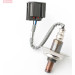 Denso | Lambdasonde | DOX-0518 Denso | Lambdasonde | DOX-0518