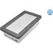 Meyle | Luftfilter | 36-12 321 0020 Meyle | Luftfilter | 36-12 321 0020