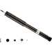 Bilstein | Stoßdämpfer | 24-104371 Bilstein | Stoßdämpfer | 24-104371