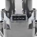 Delphi | Zündspule | GN10212-12B1 Delphi | Zündspule | GN10212-12B1