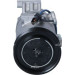 NRF | Kompressor, Klimaanlage | 32993 NRF | Kompressor, Klimaanlage | 32993
