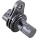 Metzger | Sensor, Nockenwellenposition | 0903265 Metzger | Sensor, Nockenwellenposition | 0903265