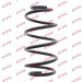 KYB | Fahrwerksfeder | RH1063 KYB | Fahrwerksfeder | RH1063