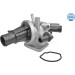 Meyle | Thermostat, Kühlmittel | 628 228 0009 Meyle | Thermostat, Kühlmittel | 628 228 0009