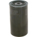 BOSCH 0 451 203 001 Ölfilter BOSCH 0 451 203 001 Ölfilter