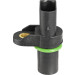 Valeo | Sensor, Nockenwellenposition | 253809