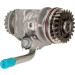 Maxgear | Hydraulikpumpe, Lenkung | 48-0079