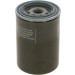 BOSCH 0 451 104 005 Ölfilter