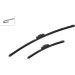 BOSCH AF 605 Scheibenwischer Aerofit 3 397 014 489 BOSCH AF 605 Scheibenwischer Aerofit 3 397 014 489