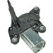 Metzger | Wischermotor | 2190810 Metzger | Wischermotor | 2190810