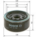 BOSCH 0 451 103 368 Ölfilter