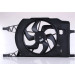 Nissens | Lüfter, Motorkühlung | 85258 Nissens | Lüfter, Motorkühlung | 85258