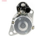 Denso | Starter | DSN963 Denso | Starter | DSN963