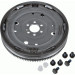 Sachs | Schwungrad | 2295 601 005 Sachs | Schwungrad | 2295 601 005