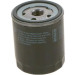 BOSCH 0 451 103 337 Ölfilter