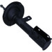 Maxgear | Stoßdämpfer | 11-0652 Maxgear | Stoßdämpfer | 11-0652